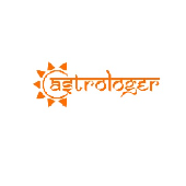 Astrologer Ashish Somani 